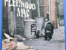 Peter Green's Fleetwood Mac 1968 (7-63200) Original Mono Vinyl - Blue Horizon