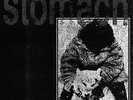 STOMACH Parasite (Vinyl) (US IMPORT)
