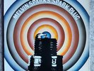 Melvin Sparks 