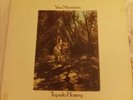 Van Morrison Tupelo Honey Vinyl Gatefold W/ Poster 1971 Warner Bros WS 1950
