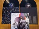 Röyksopp Junior 2-LP 12 Inch