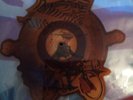 billy connolly my super gran picture disc