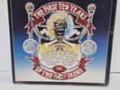 Iron Maiden - First Ten Years Vinyl Box Set 1990 - Unopened  Rare Find  - Sealed