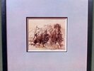 The Stills-Young Band, Long May You Run, Warner Bros. MS-2253,  FREE Shipping