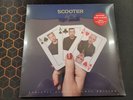 Scooter ACE | Doppel Vinyl | 2 LP | Neu & OVP Sealded