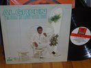 Al Green - I'm Still In Love With You HI RECORDS LP NM