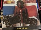 Miles Davis / Doo-Bop 12