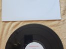 Oceanlab Satellite    2004  Cleaned in Isonic  First US Edition  VG+easy