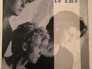 A-HA - TAKE ON ME (LONG VERSION) · 12