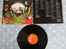 Stereo MC's – Connected, 4th & Broadway Records, EX
