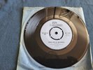 PSYCH-THE STATUS QUO-BLACK VEILS OF MELANCHOLY/TO BE FREE-UK PYE