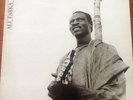 Ali Farka Toure - same - World Circuit - First UK Pressing - EX