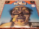 Mr.Bungle: Mr.Bungle Vinyl LP 12 