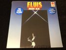 ELVIS PRESLEY LP AFL1-2428 MOODY BLUE STILL FACTORY SEALED 2 HYPE STICKERS MINT