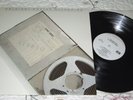 The Beatles-A Hard Day's Night-Vinyl LP from MFSL Box Set