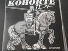 Kohorte IDF - Opus Primo 7
