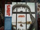 Jaws Soundtrack John William's Mondo Blue Vinyl Sealed