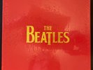 BEATLES SEALED RECORD STORE DAY 2011 SINGLES BOX SET POSTER 45 7