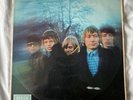 THE ROLLING STONES - 1967 - 