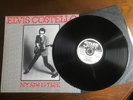 Elvis Costello 'My Aim Is True
