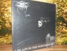 Death Metal Black Metal - 12