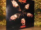 Death Metal Grindcore Black Metal - 12