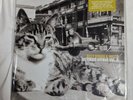 Billy Bragg & Wilco LP MERMAID AVENUE VOL 2 Vinyl Sealed Woody Guthrie 2-LP