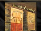 VARIOUS ARTISTS - Jazz At The Pawnshop (2LP/200g)