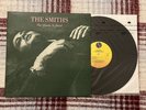 The Smiths - The Queen Is Dead US Pressing 1986 Sire Records
