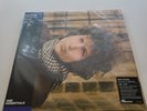 Bob Dylan-AAA transfer-mint-2 x Vinyl-Reissue-Mono-Clear vinyl Blonde on Blonde