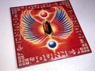JOURNEY Greatest Hits Vinyl 2 Records Album LP 2011