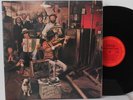 BOB DYLAN & THE BAND Basement Tapes 2xLP (Columbia 33682, orig ’75) NEAR MINT