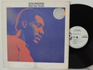OTIS REDDING “Tell The Truth” LP (Atco 33-333, orig PROMO) NM/VG++ Funk Soul