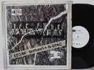 ICE CUBE “Bootlegs & B Sides” 2xLP (Priority P1 53921, orig ’94) Rap G-Funk