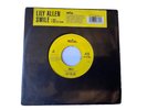 Lily Allen - Smile - 7