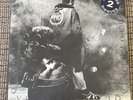 1973 ORIGINAL 1ST USA PRESS THE WHO LP (2 LPS) QUADROPHENIA