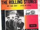 THE ROLLING STONES 7