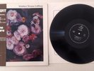Très Rare   Schubert - Yvonne Lefébure ‎– FRANCE 1979 - FY ‎– FY 078
