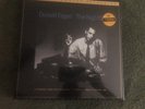 DONALD FAGEN THE NIGHTFLY MOFI MFSL ULTRADISC ONE-STEP #0116/6000 NEW SEALED