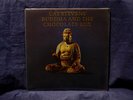 CAT STEVENS VERY RARE SEALED LP BUDDAH & CHOCOLATE BOX 1974 USA 1stPRESS NO CUTS