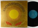 13th Floor Elevators - Easter Everywhere LP - International Artists OG Press