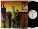 Caravan - S/T LP - Verve Forecast PROMO