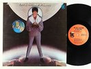 Dick Dodd - The First Evolution Of Dick Dodd LP - Tower VG+
