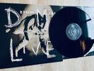 Depeche Mode - 