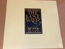 The Band The Last Waltz NEW Sealed Vinyl ROCKtober 2023 Brand New Factory Sealed