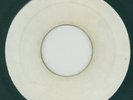 GO TO ZION. brother joe & the righteous brothers AFRICAN MUSIC JA BLANK 7in 1973