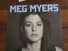 Meg Myers 