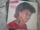 #1 154 Vinyl Records Reggae Roots Soul Lp