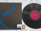 Radiohead Other Colors...BBC Sessions UNPLAYED 2012 Black LP 500 Copies Only