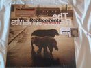 The Replacements All Shook Down SEALED 2013 Record Store Day LP 3000 Copies Only